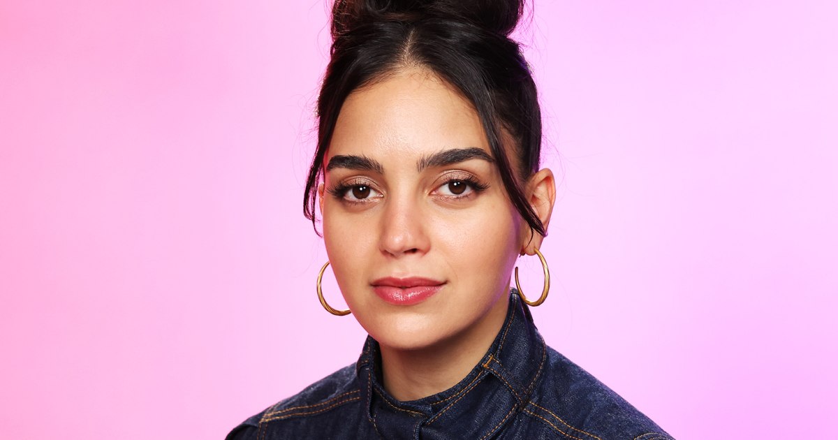 Featured image for Melissa Barrera's Response to 'Scream' Firing: A Shocking Awakening