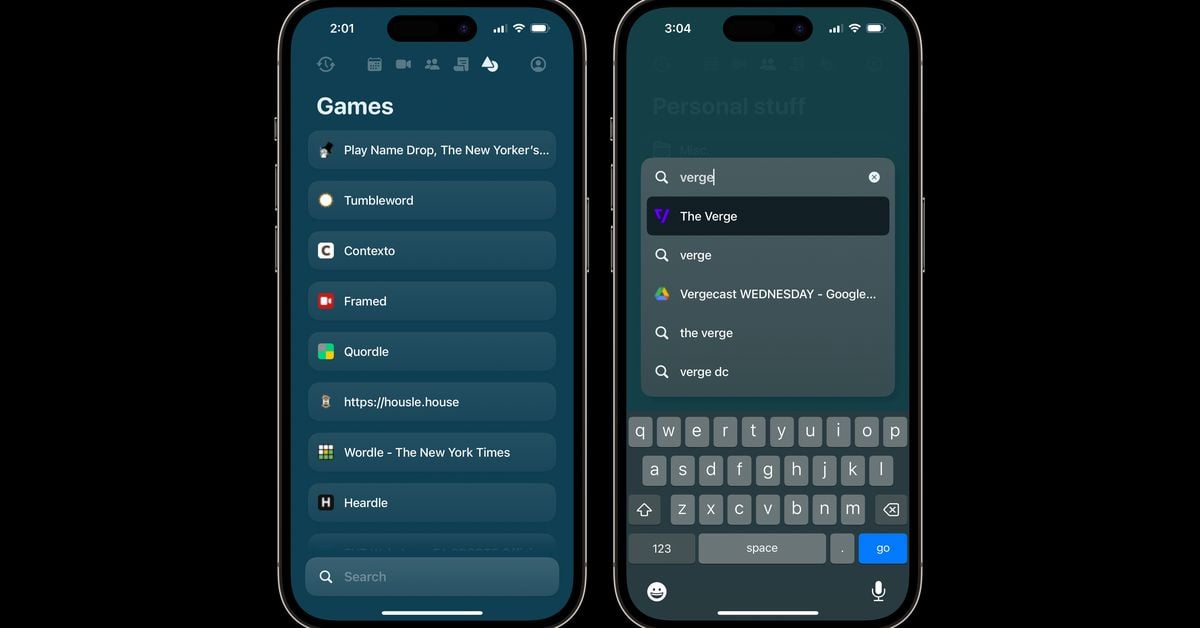 Featured image for Arc: The Revolutionary Browser That's Not Really a Browser