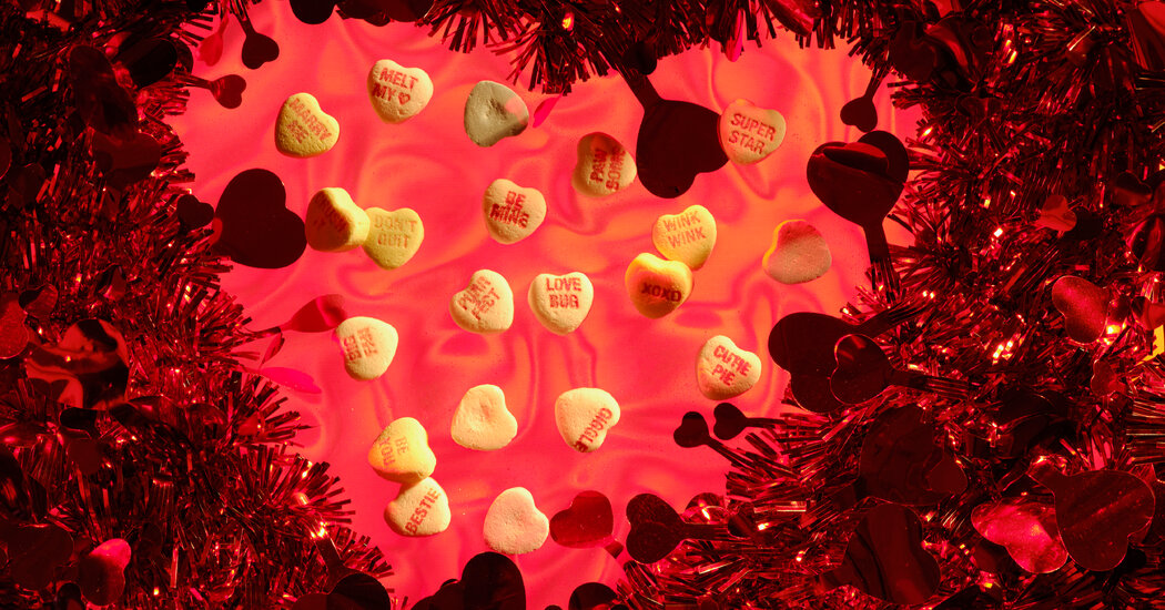 Featured image for "Cracking the Clues: NYT Crossword Answers Unveiled for Oct. 5, 2023"