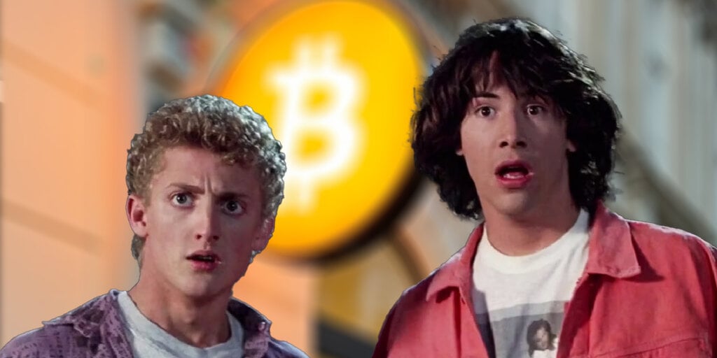 Bitcoin Halving Sparks Speculation of $600K Price by 2026