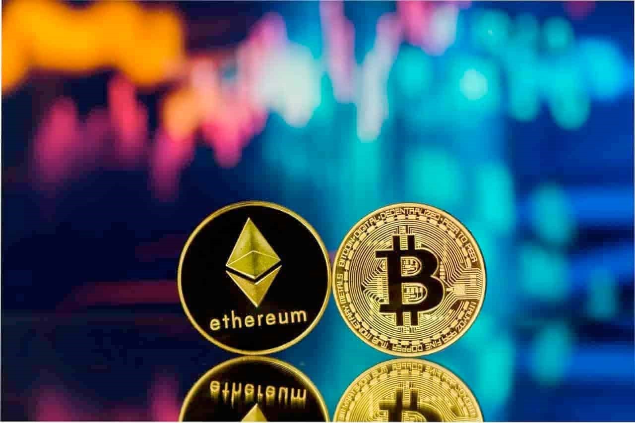 Featured image for Ethereum ETFs Signal Potential Bull Run Amid Key Trend Reclaim
