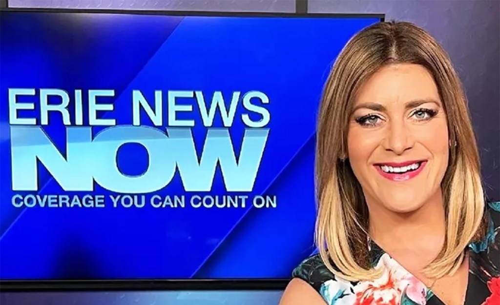 Tragic Suicide of Pennsylvania News Anchor Emily Matson Shocks Community