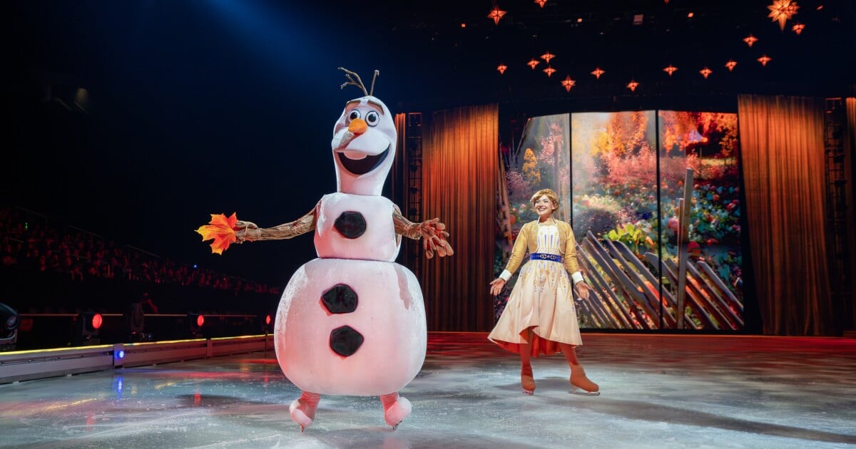 Featured image for Measles Exposure Alert at Cincinnati's Heritage Bank Center Events