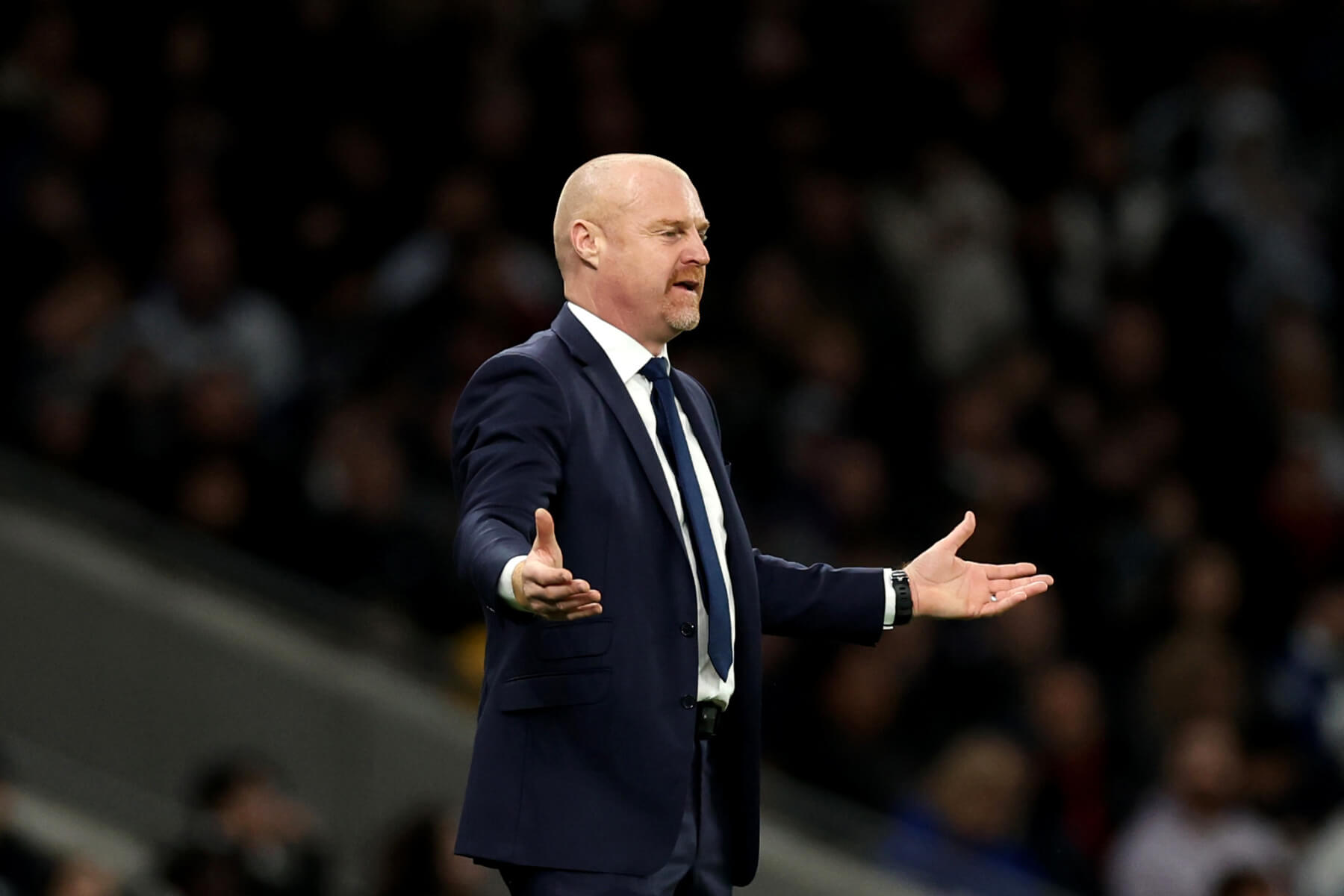 Featured image for "Premier League Clubs Everton and Nottingham Forest Face Financial Breach Charges and Potential Point Deductions"