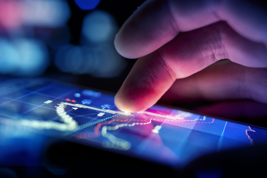 "Nvidia's Stock Outlook for 2024: What Investors Should Watch"