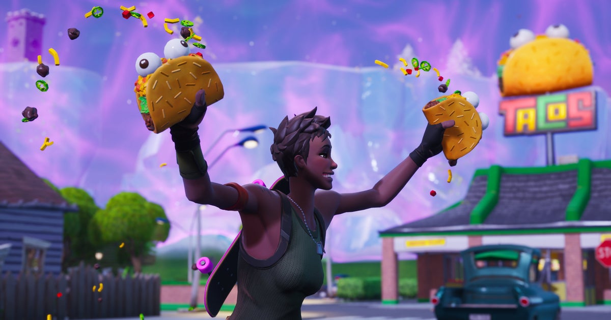 Featured image for "2023 Gaming Trends: Majority of Playtime Dominated by Older Titles"