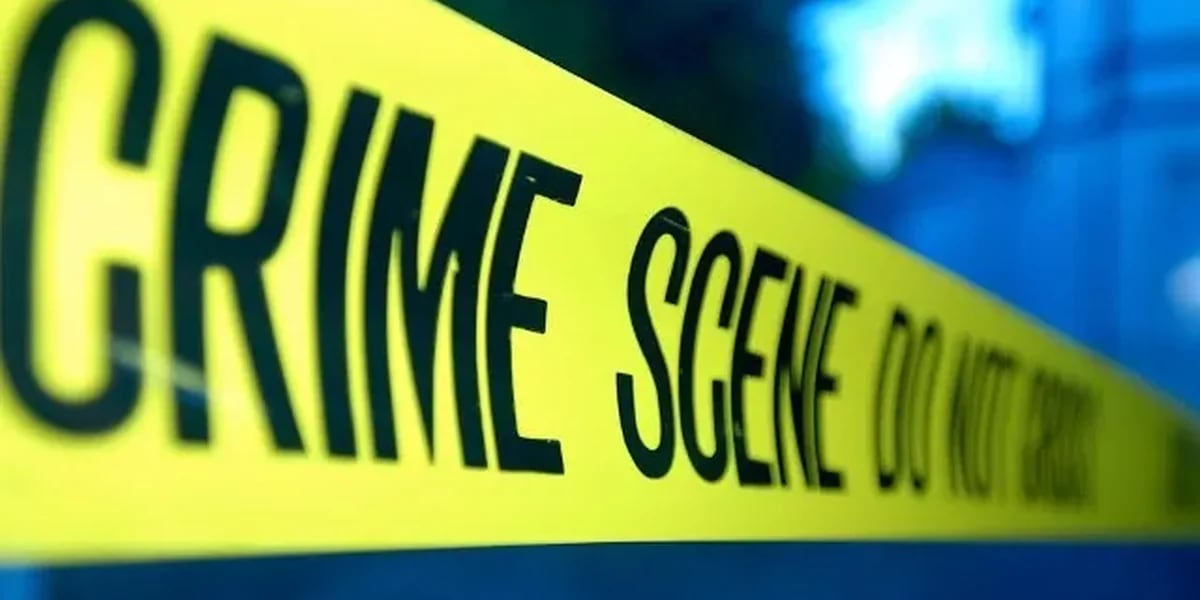 Deadly Shootings at Birmingham Gas Stations Leave Community on Edge