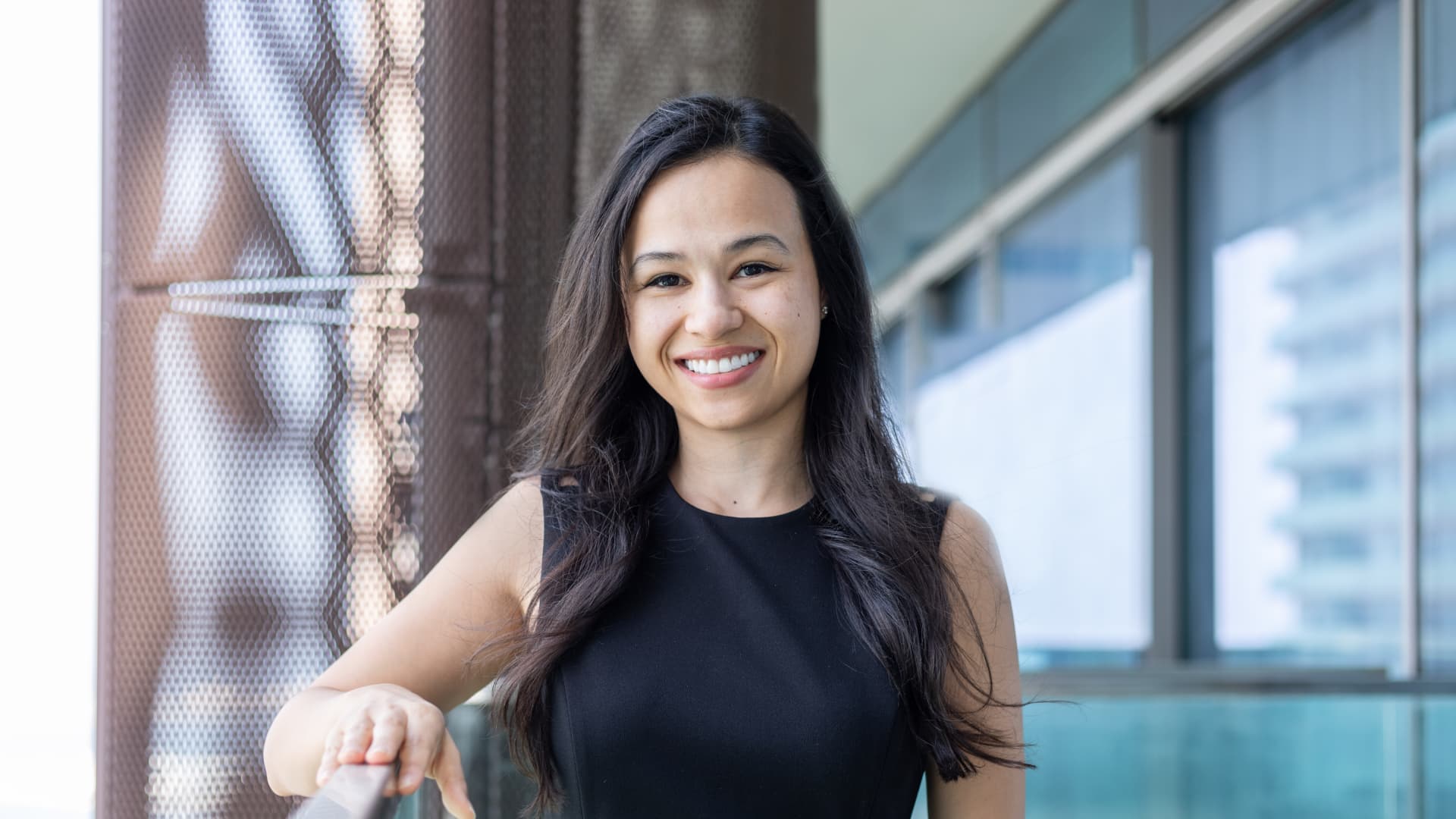 Featured image for "Maximizing Your Tax Refund: Insights from a Lawyer Who Eliminated $200K Debt"