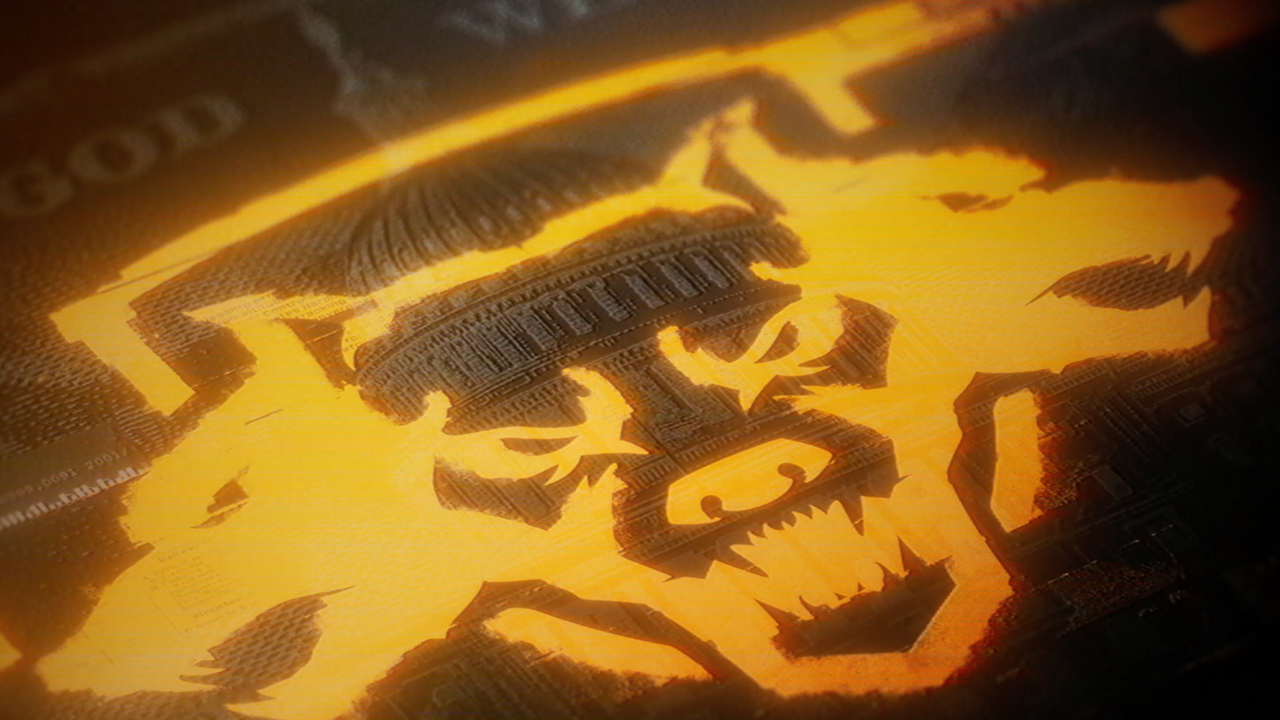 Featured image for "Call of Duty: Black Ops 6 Announced for Last-Gen Consoles, Full Reveal on June 9"