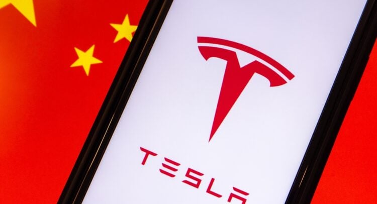 Featured image for Tesla Announces New Model YL with Six Seats for China