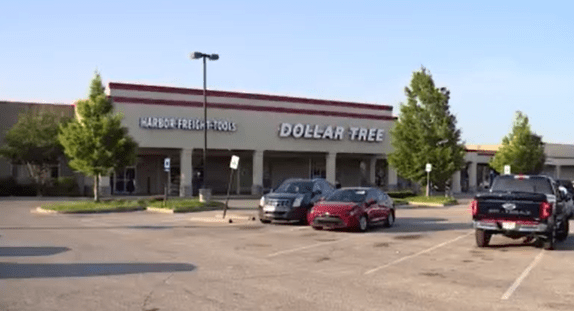 Featured image for Tragic Death of 3-Year-Old in Collierville Shooting Incident.