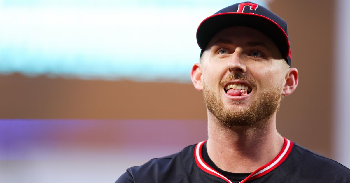 Featured image for Mariners Edge Guardians 4-3 in Thriller