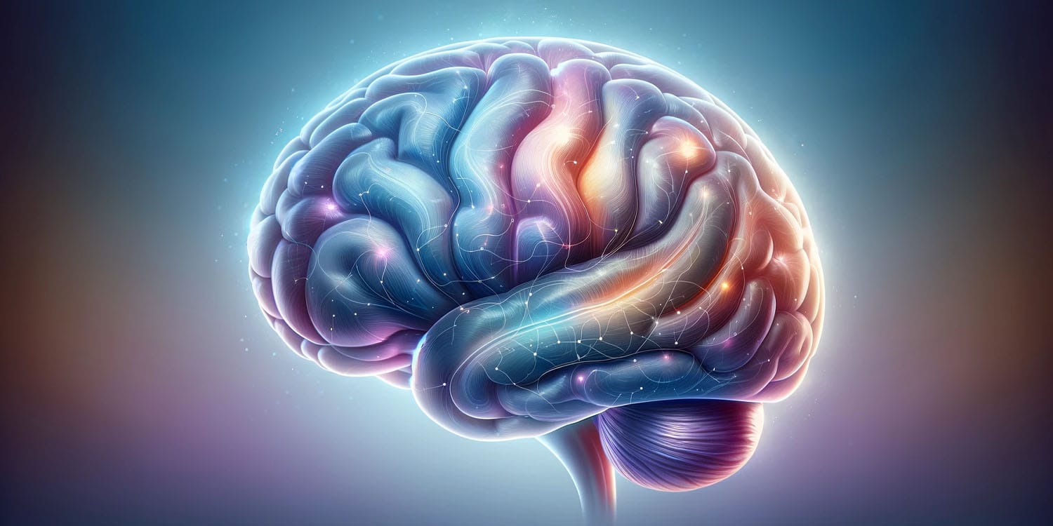 Featured image for "Altered Brain Thickness in Social Anxiety Disorder: New Neuroscience Research"