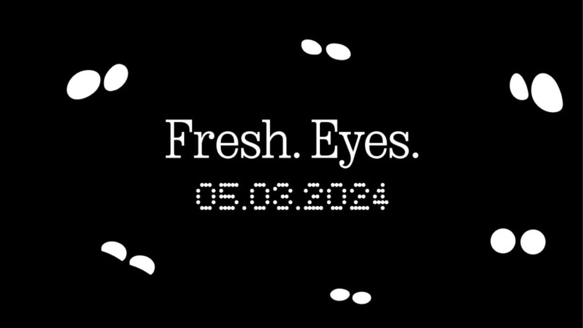 Featured image for "Nothing Phone 2a Set to Disrupt Budget Smartphone Market with Limited US Release on March 5"