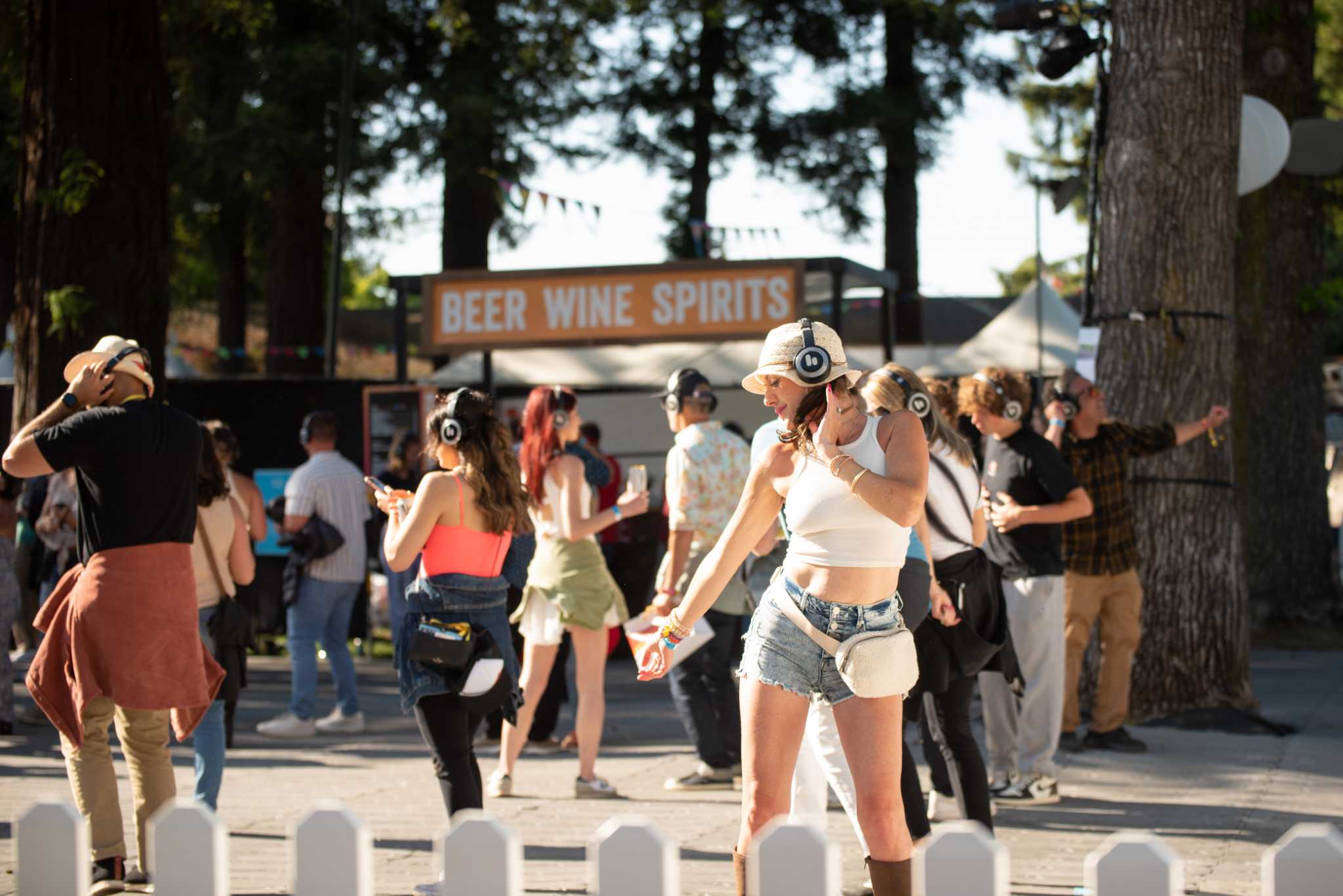 Featured image for "BottleRock Napa Valley 2023: Music, Food, and Hidden Gems"
