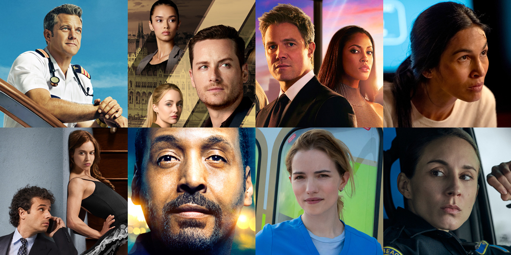 Featured image for 2025 TV Show Cancellations: CBS, ABC, Fox, HBO and More
