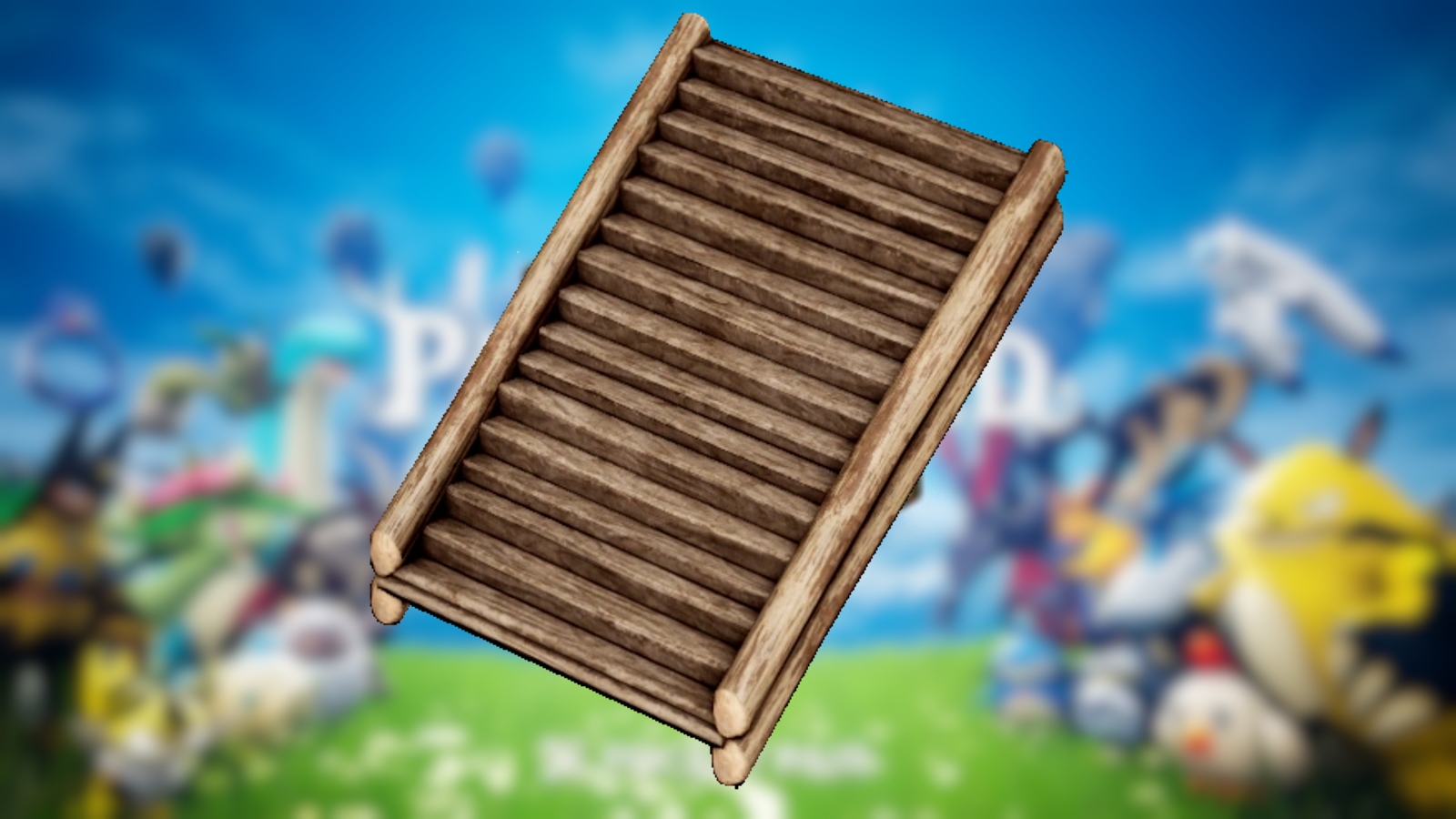 Featured image for "Optimizing Your Palworld Base: Designs, Locations, and Evolution Tips"