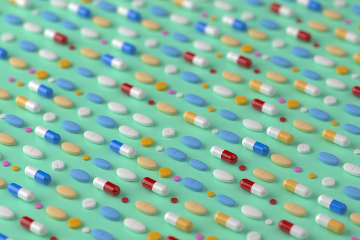 "Major Cyberattack on Change Healthcare Disrupts Pharmacy Operations Nationwide"