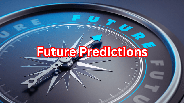 Featured image for "Anticipating 2024: Global Elections, Democracy's Test, and Economic Shifts"