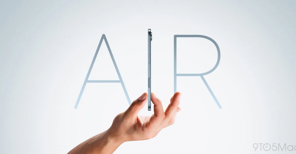 Featured image for iPhone 17 Leaks: New Design, A18 Chip, and Potential Controversies