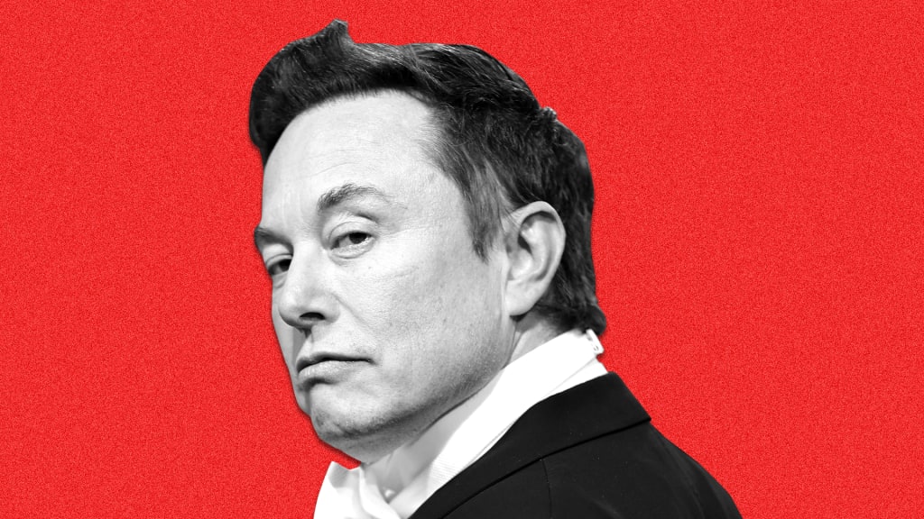 "SpaceX Challenges Federal Authority Amidst Allegations of Unlawful Termination Over Musk Criticism"