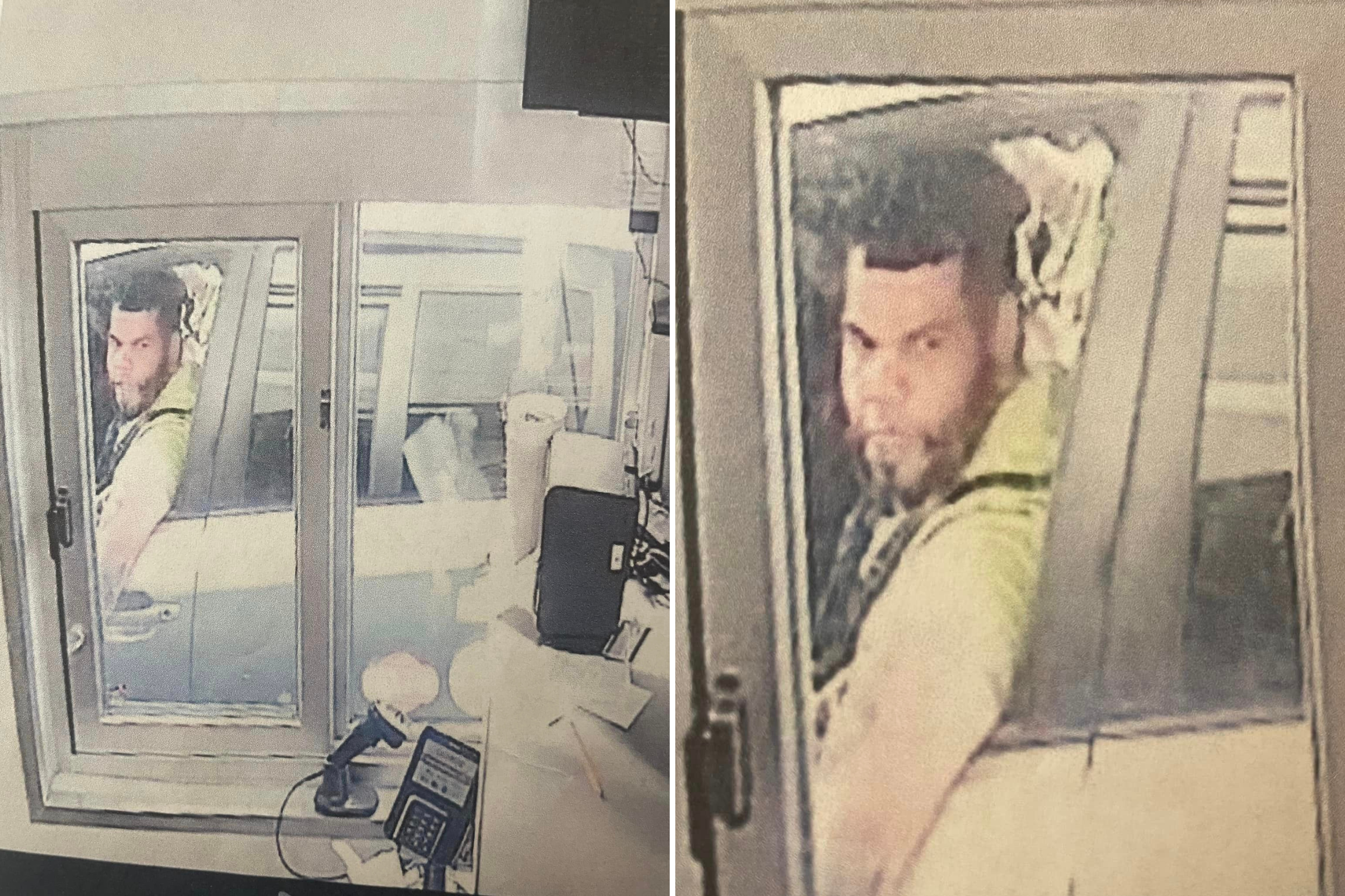 Featured image for Customer Throws Hot Coffee in Dunkin' Worker's Face