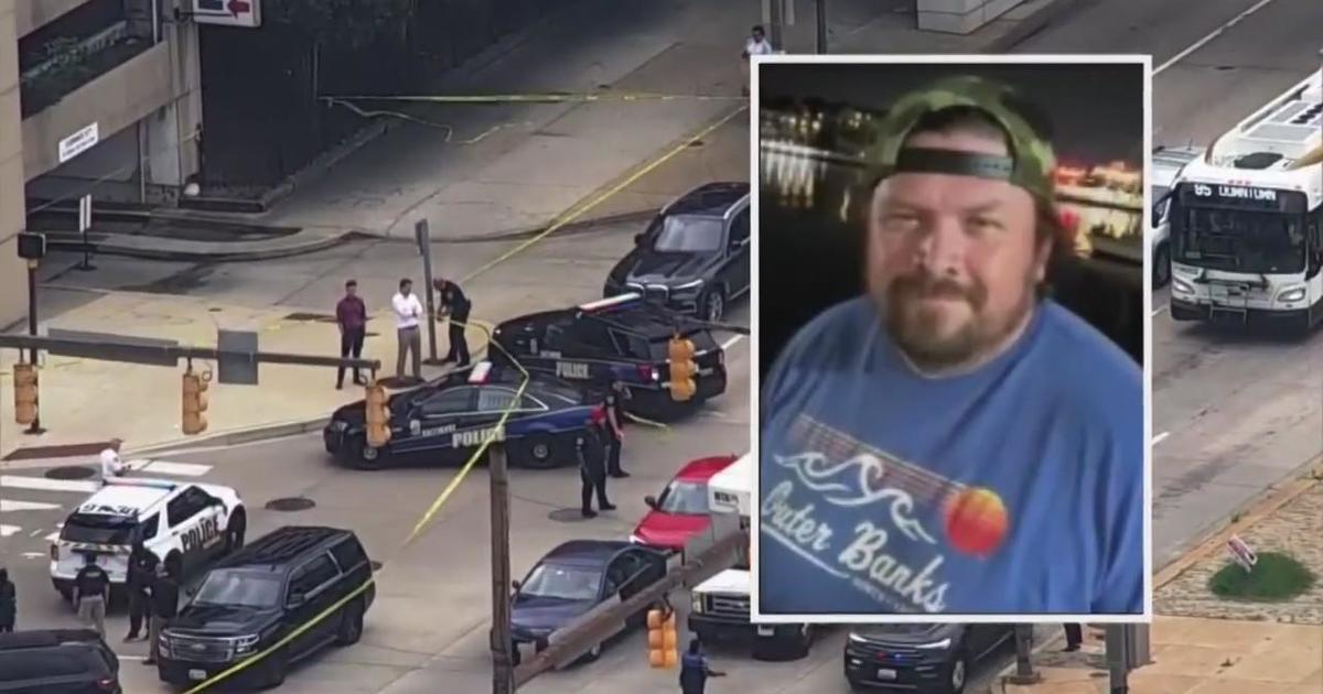 Featured image for Teen Squeegee Worker Sentenced to 15 Years for Fatal Bat Attack in Baltimore