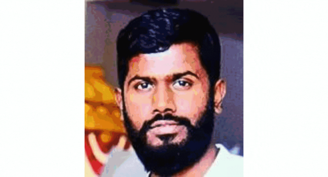 Featured image for Parliament Breach: Shocking Security Breach on Anniversary of Deadly Attack