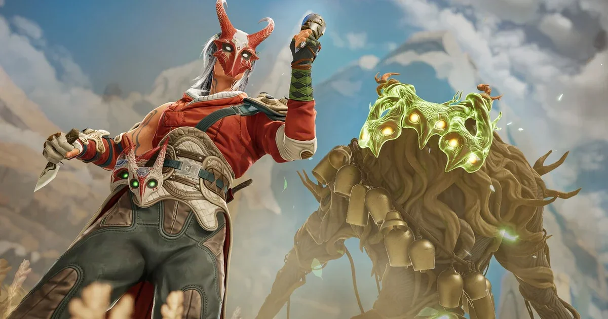 Ex-Highguard dev: launch doomed by false assumptions and backlash after Game Awards reveal