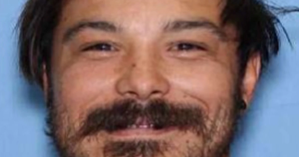 Featured image for Authorities Continue Search for Fugitive Dad Alleged to Have Killed His Daughters