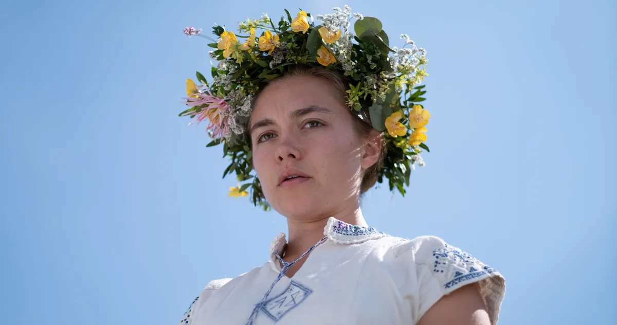 Featured image for "Horror Movie Recommendations for a Spooky Halloween"