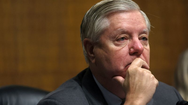 Feinstein's Judiciary Committee Future Uncertain Amid Health Absence and Calls for Resignation.
