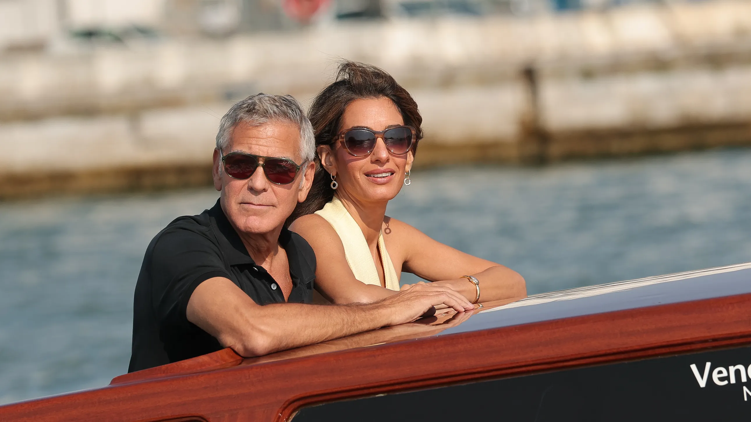 Featured image for Highlights and Must-Watch Films from the 2025 Venice Film Festival