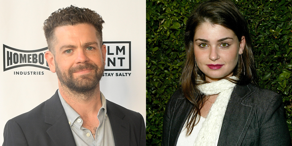 Featured image for Jack Osbourne Reveals Strained Relationship with Sister Aimee Before Ozzy's Passing