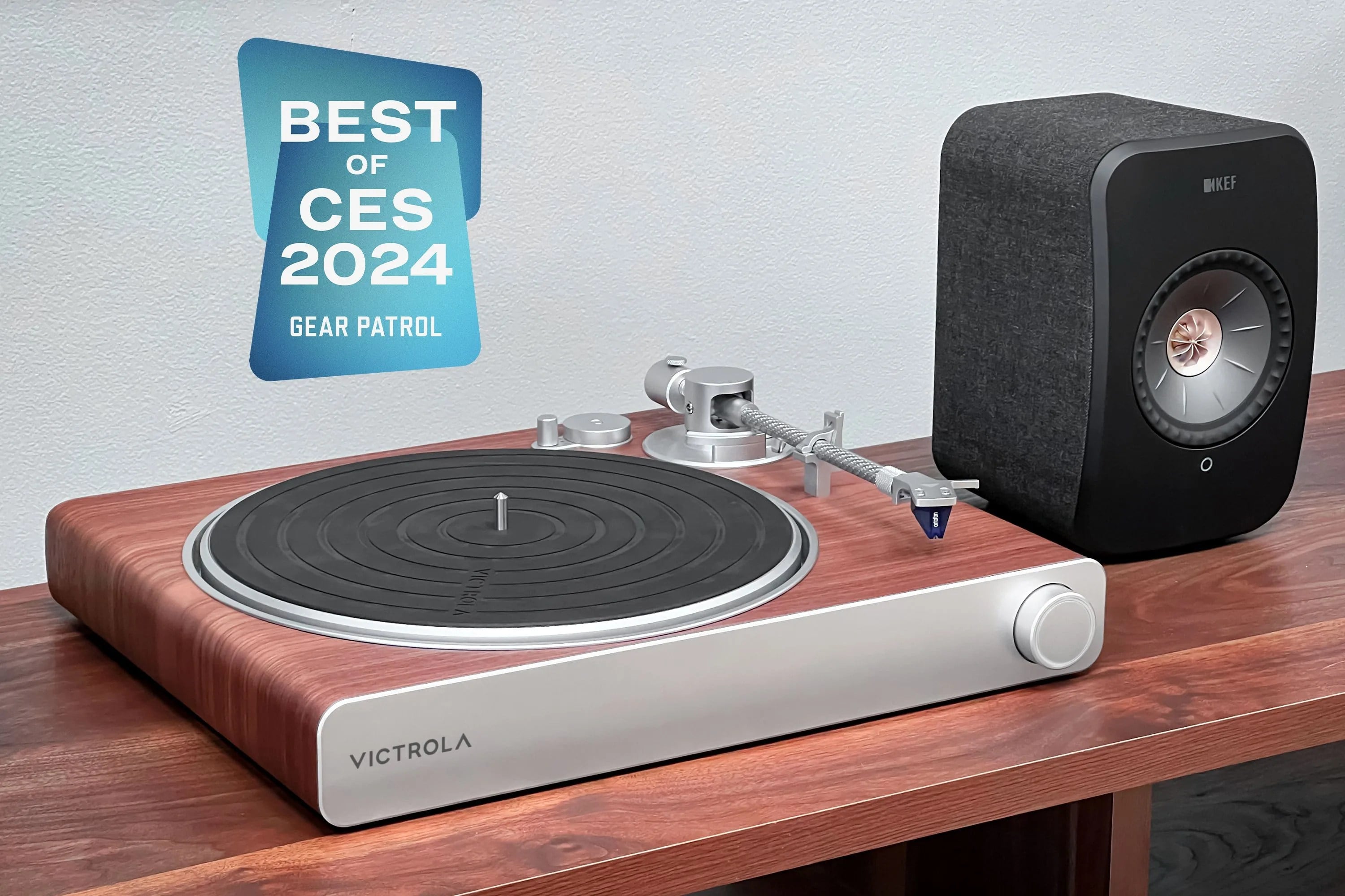 Featured image for "Top Innovations and Gadgets from CES 2024 and January 2024"