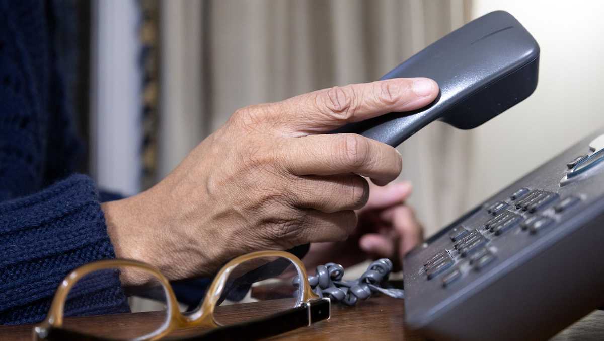 Featured image for "Phone Service Providers Nearing Phase-Out of Landline Services"