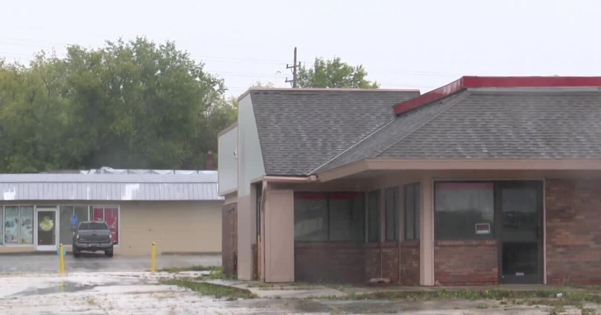 Featured image for West Allis Takes Legal Action Against Burger King for Abandoned Restaurant