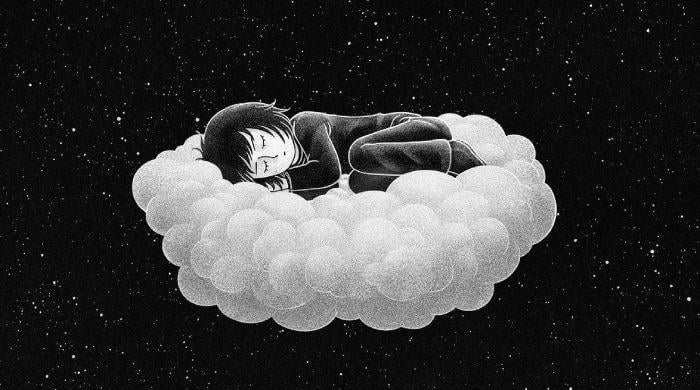 "Unlocking the Science of Sleep: Expert Tips and Emotional Consequences"