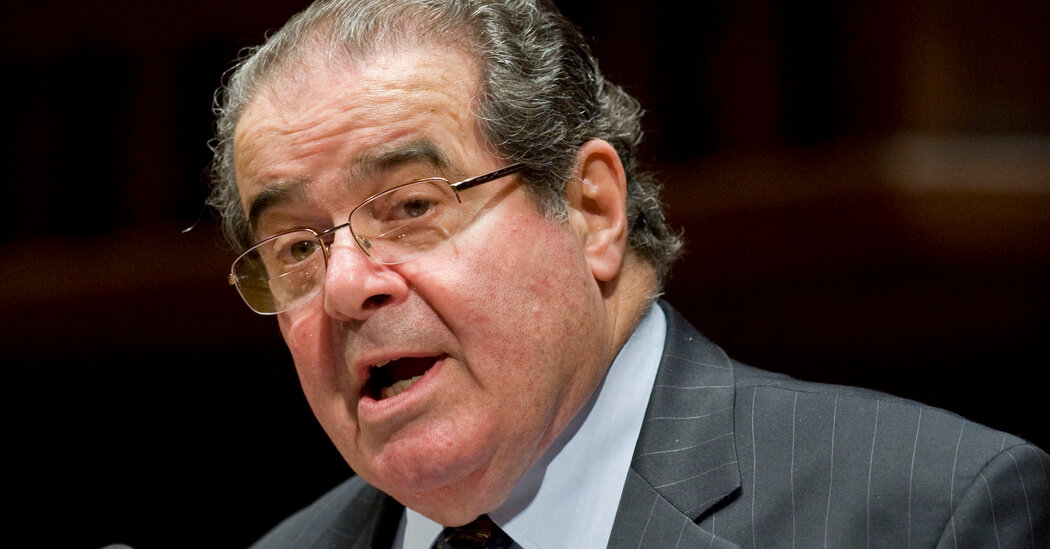 Featured image for Trump's Recess Appointment Strategy Faces Senate Resistance