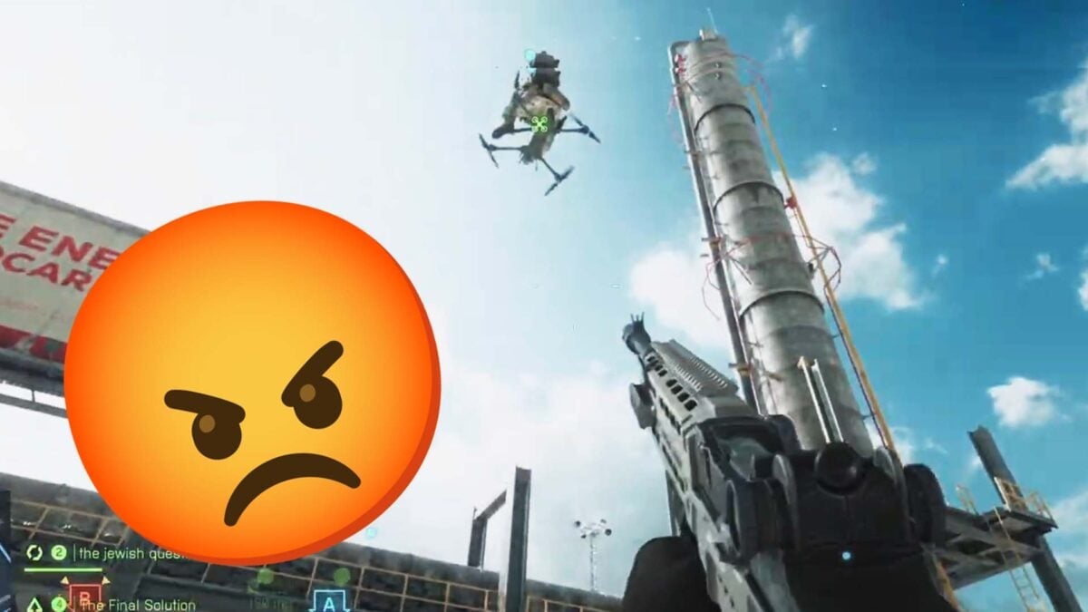 Featured image for Battlefield 6 Drone Glitch Continues to Disrupt Matches