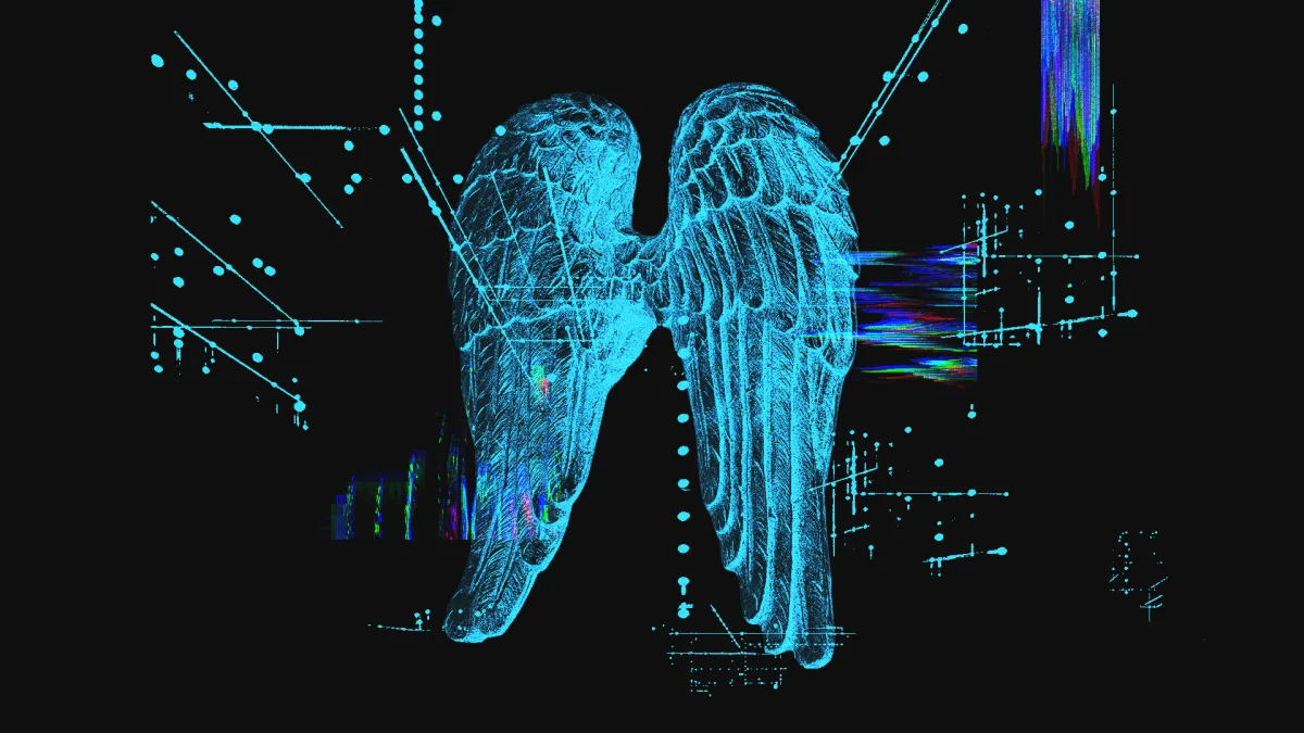 "AI's Potential: Revolutionizing Breast Cancer Detection, Language Learning, and Sustainability"