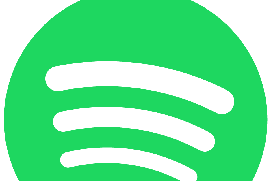 Featured image for Pirate Group Scrapes and Shares Spotify's 300TB Music Library