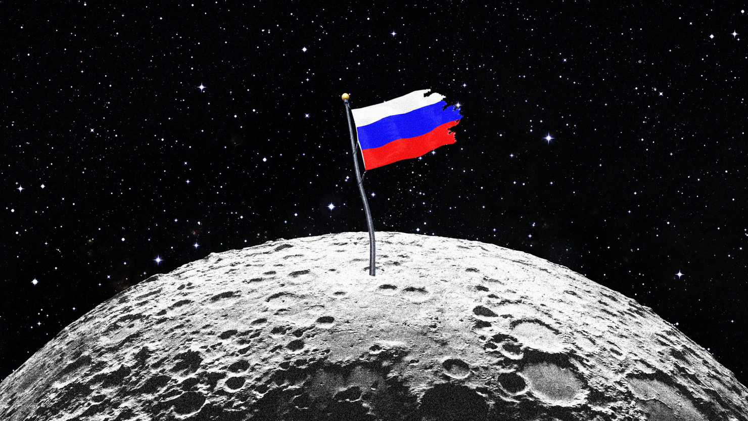 The Struggles and Triumphs of Space Exploration