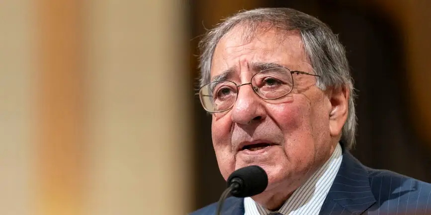 "Russia's Nuclear Space Weapon Threatens US Satellites, Prompts GOP Inquiry"