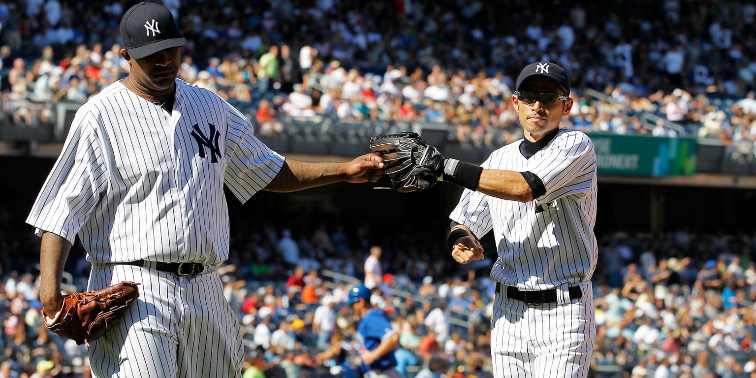 Featured image for "2025 Baseball Hall of Fame Ballot: Key Storylines and Candidates"