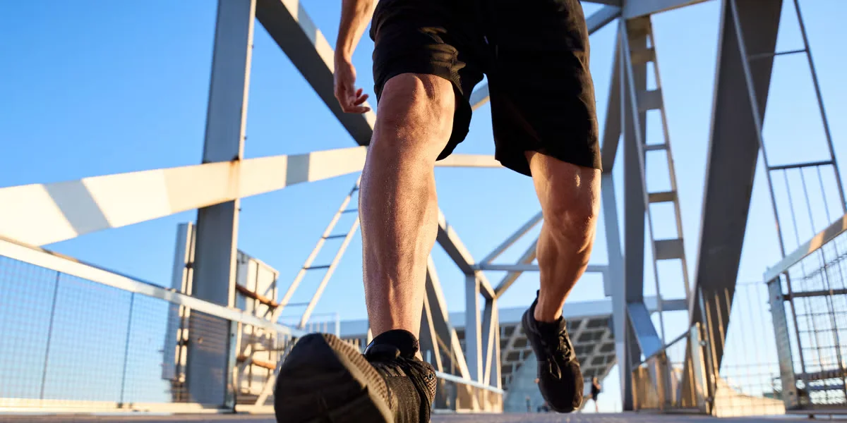 Simple Daily Habits and Exercise May Significantly Reduce Alzheimer’s Risk