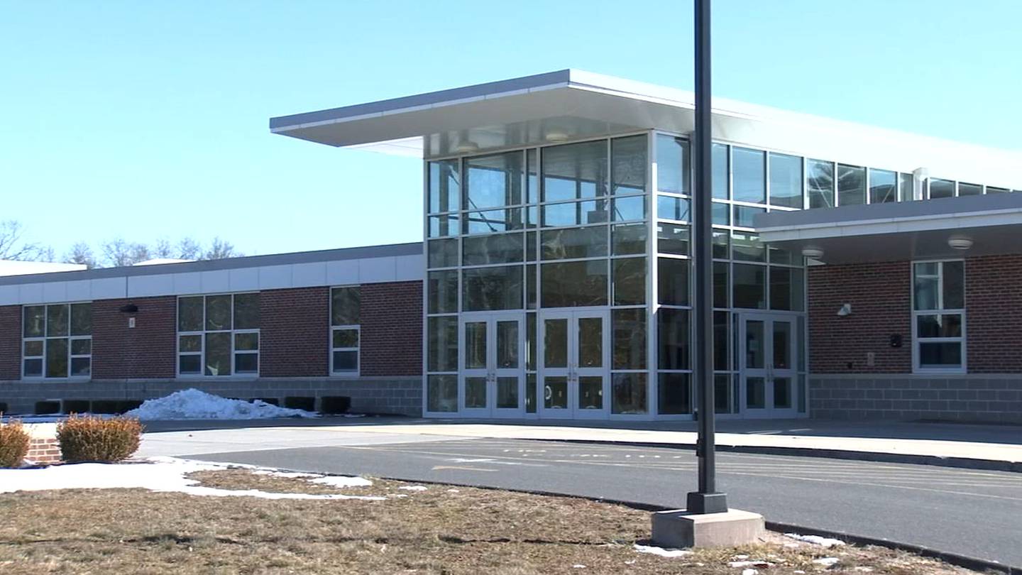 Featured image for "Massachusetts School Under Investigation for Alleged Racist Bullying and Online Slave Auction"