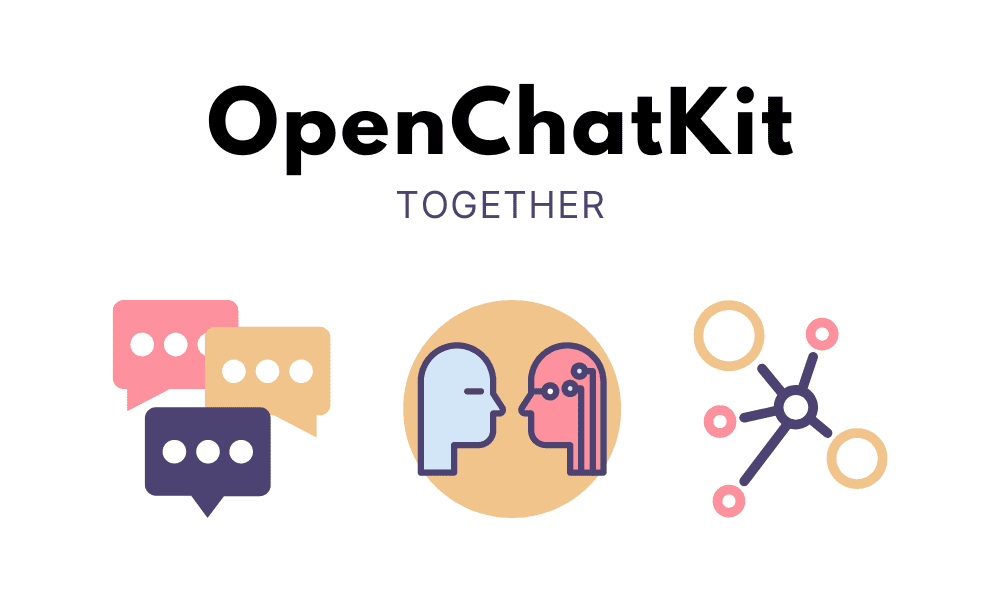Featured image for The Rise of Open-Source ChatGPT Alternatives