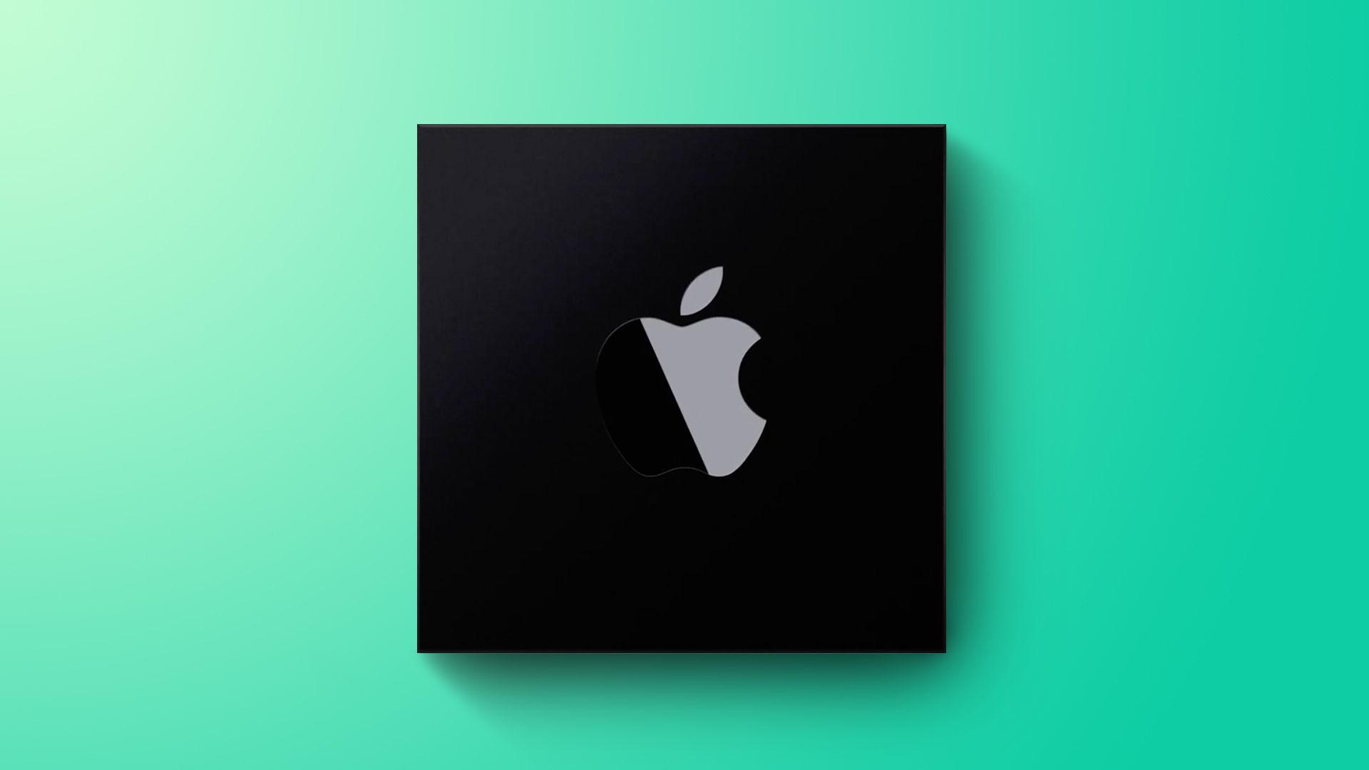 Featured image for "Leaked: Details of Apple's 2024 Chip Plans for 16 Devices and WWDC Rumors"