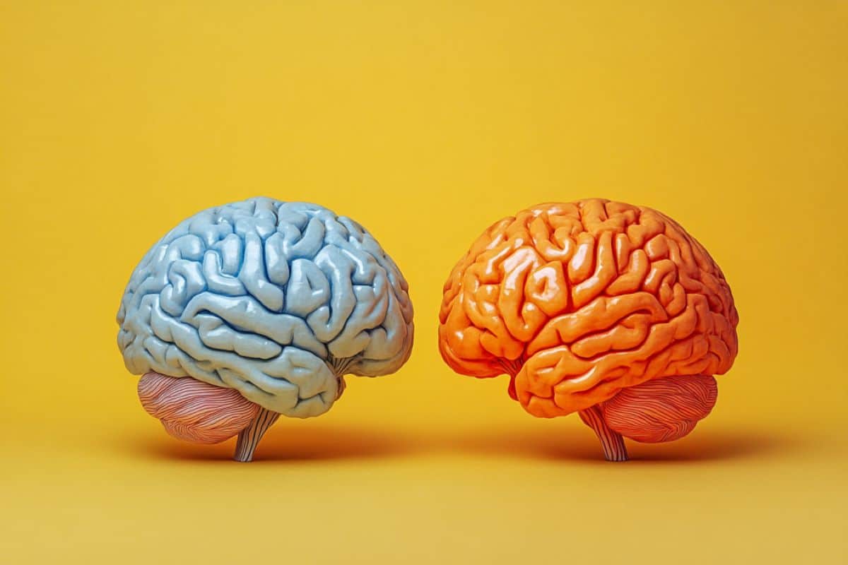 Decoding the Brain's Reaction to Everyday Surprises